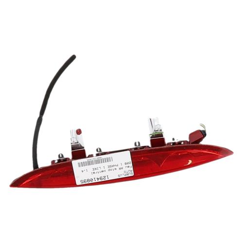 Image Feu arriere stop central - PEUGEOT 208 1