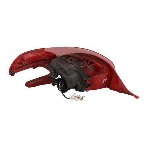 Image Feu arriere principal droit (feux) - PEUGEOT 208 1