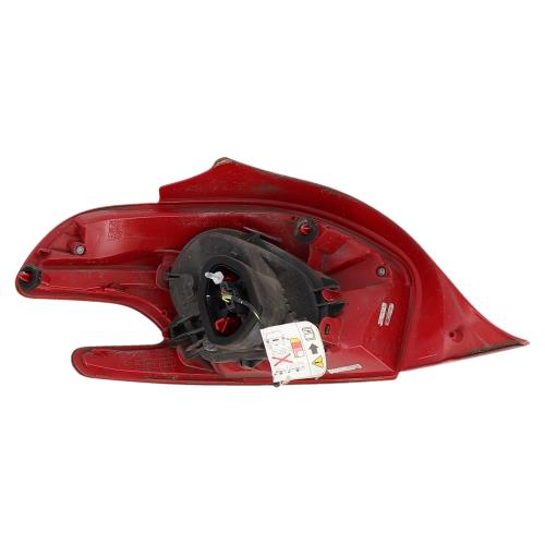 Image Feu arriere principal droit (feux) - PEUGEOT 208 1