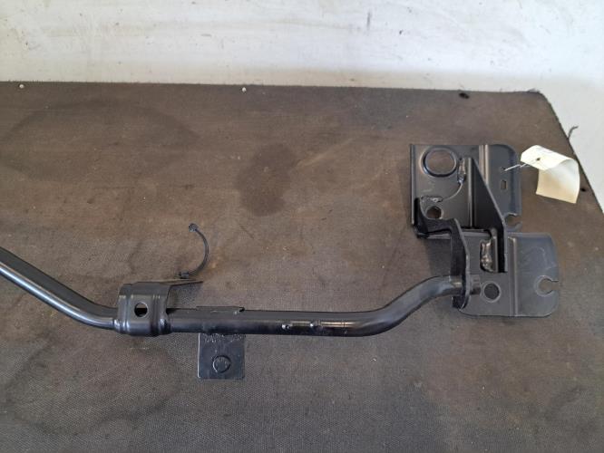 Image Divers - RENAULT TRAFIC 3
