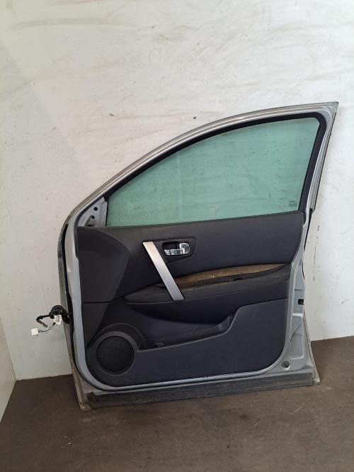 Image Porte avant droit - NISSAN QASHQAI 1