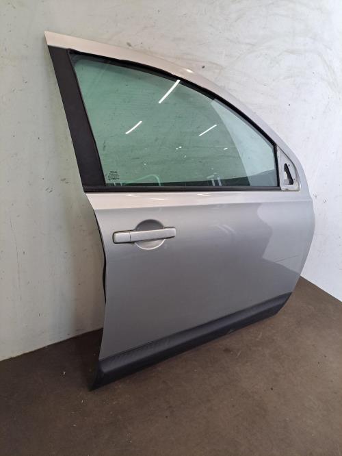 Image Porte avant droit - NISSAN QASHQAI 1