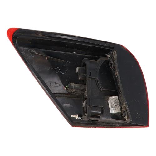 Image Feu arriere principal droit (feux) - NISSAN QASHQAI 1