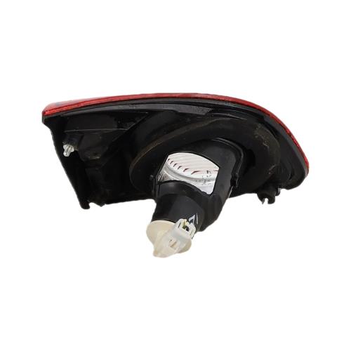 Image Feu arriere secondaire droit (feux) - NISSAN QASHQAI 1