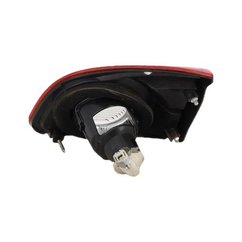 Image Feu arriere secondaire gauche (feux) - NISSAN QASHQAI 1