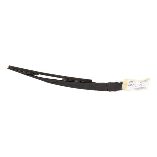 Image Bras essuie glace arriere - NISSAN QASHQAI 1