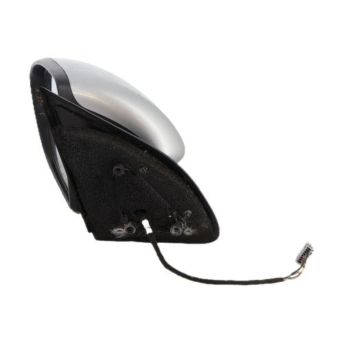 Image Retroviseur gauche - NISSAN QASHQAI 1