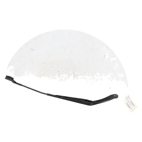 Image Bras essuie glace avant droit - DS DS4 1