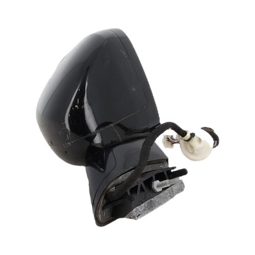 Image Retroviseur droit - DS DS4 1