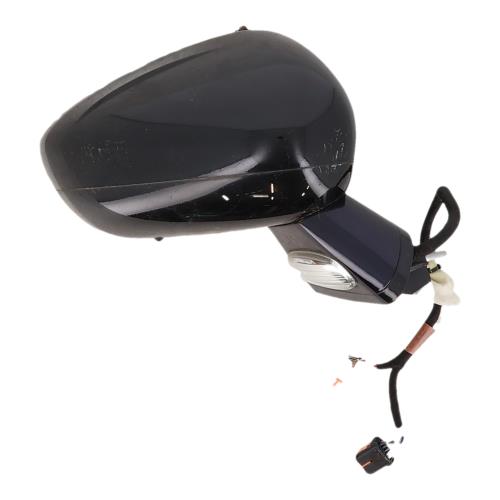 Image Retroviseur droit - DS DS4 1