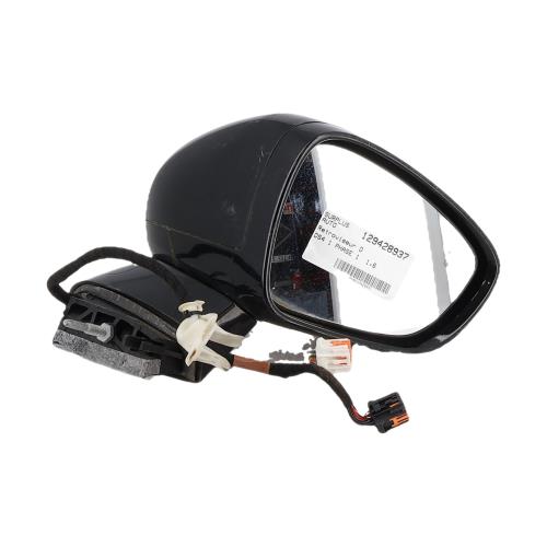 Image Retroviseur droit - DS DS4 1