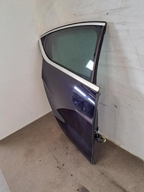 Image Porte arriere droit - DS DS4 1