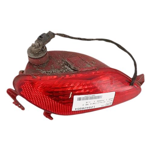Image Anti brouillard arriere droit - DS DS4 1