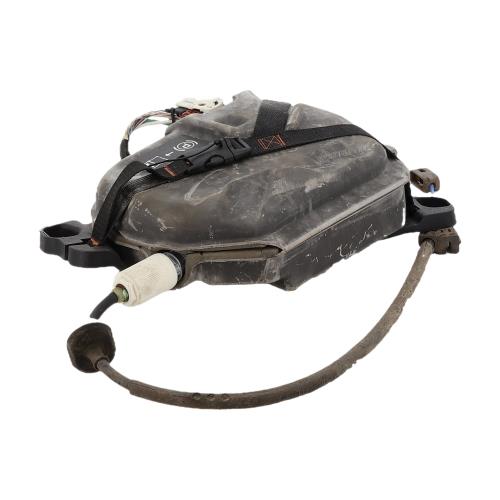 Image Bloc electrique de frein a main - DS DS4 1