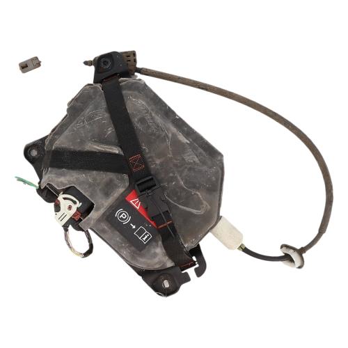 Image Bloc electrique de frein a main - DS DS4 1