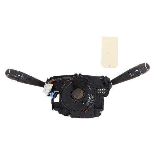 Image Com (Bloc Contacteur Tournant+Commodo Essuie Glace+Commodo Phare) - DS DS4 1