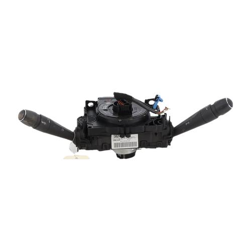 Image Com (Bloc Contacteur Tournant+Commodo Essuie Glace+Commodo Phare) - DS DS4 1