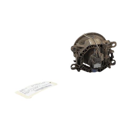 Image Anti brouillard droit (feux) - DACIA DUSTER 1