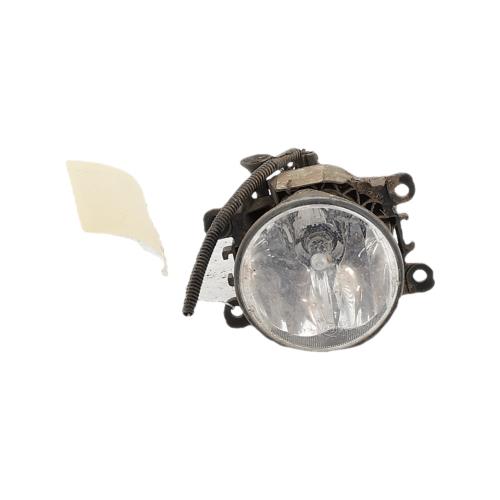 Image Anti brouillard gauche (feux) - DACIA DUSTER 1