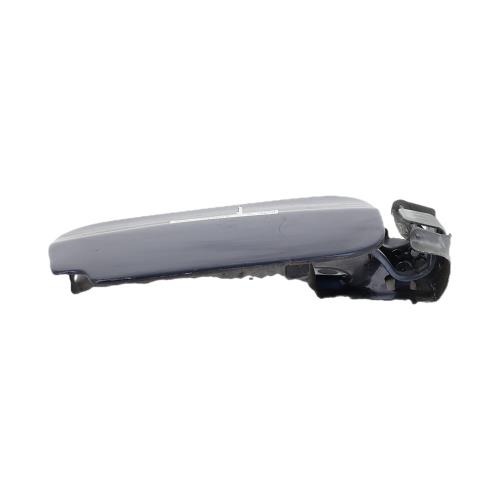 Image Trappe d'essence - DACIA DUSTER 1