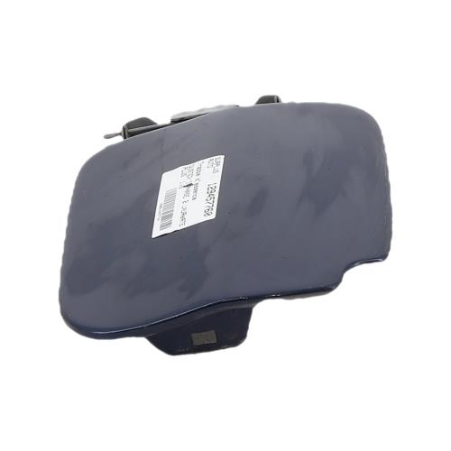 Image Trappe d'essence - DACIA DUSTER 1