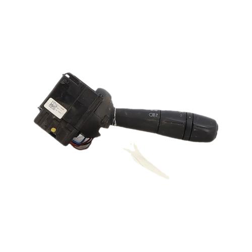 Image Commodo phare - DACIA DUSTER 1