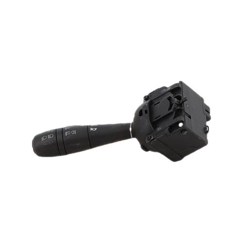 Image Commodo phare - DACIA DUSTER 1