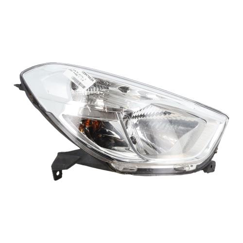 Image Optique avant principal droit (feux)(phare) - DACIA LODGY