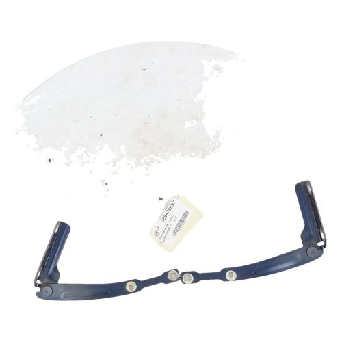 Image Charniere de capot - DACIA LODGY