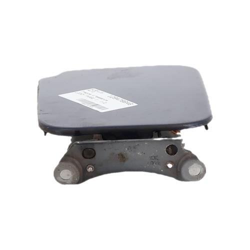 Image Trappe d'essence - DACIA LODGY