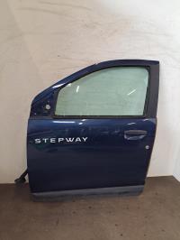 Pièce Auto