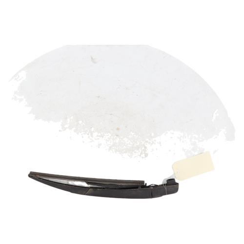 Image Bras essuie glace arriere - DACIA LODGY