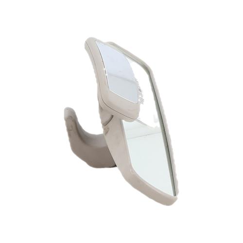 Image Retroviseur interieur - DACIA LODGY