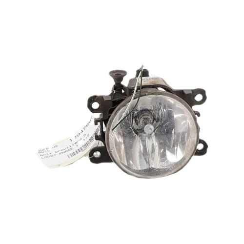 Image Anti brouillard droit (feux) - DACIA LODGY