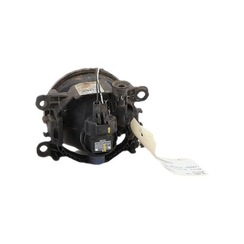 Image Anti brouillard droit (feux) - DACIA LODGY