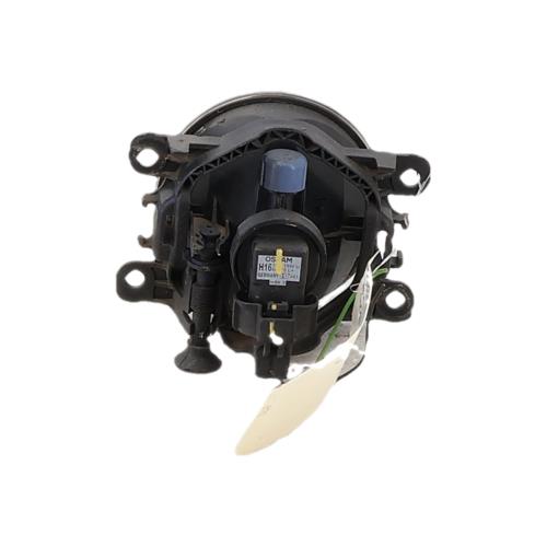 Image Anti brouillard gauche (feux) - DACIA LODGY