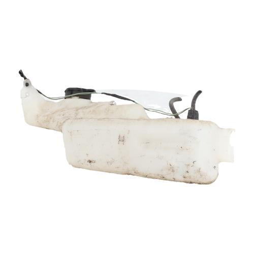 Image Vase de lave glace - DACIA LODGY