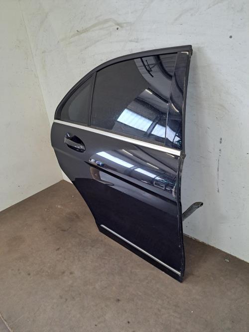 Image Porte arriere droit - MERCEDES CLASSE C 204