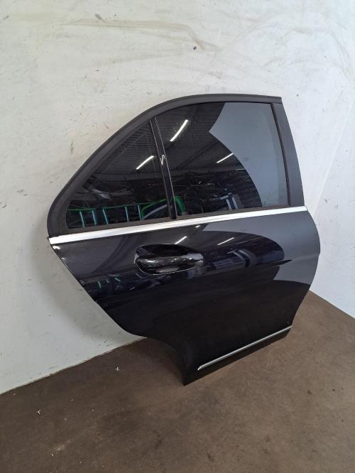 Image Porte arriere droit - MERCEDES CLASSE C 204