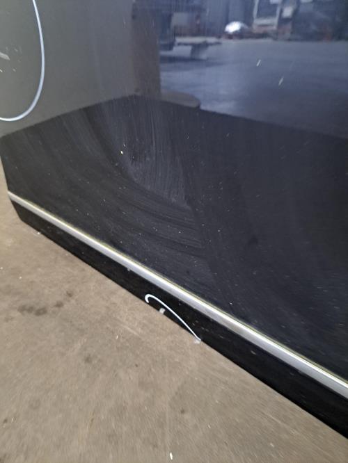 Image Porte avant gauche - MERCEDES CLASSE C 204