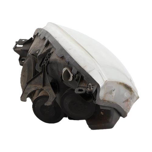 Image Optique avant principal droit (feux)(phare) - CITROEN C4 GRAND PICASSO 1