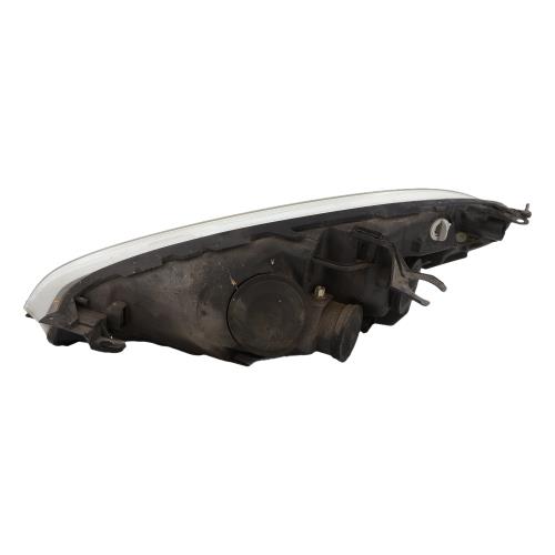 Image Optique avant principal droit (feux)(phare) - CITROEN C4 GRAND PICASSO 1