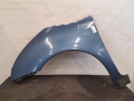 Pièce Auto