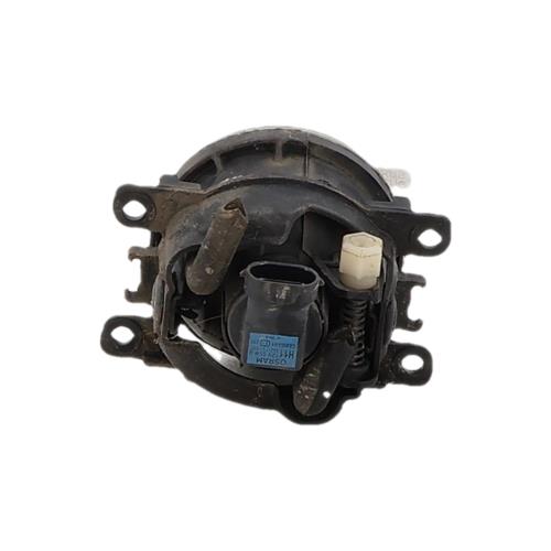 Image Anti brouillard droit (feux) - CITROEN C4 GRAND PICASSO 1