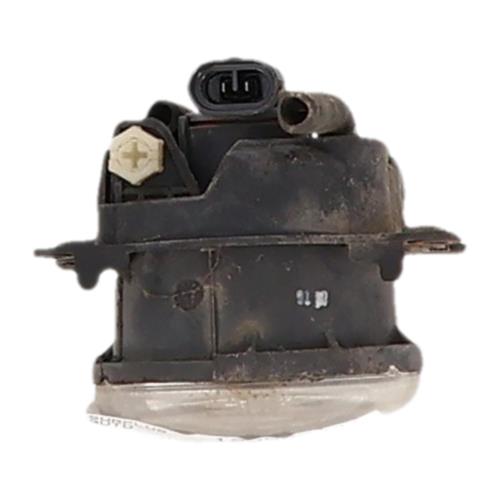 Image Anti brouillard droit (feux) - CITROEN C4 GRAND PICASSO 1