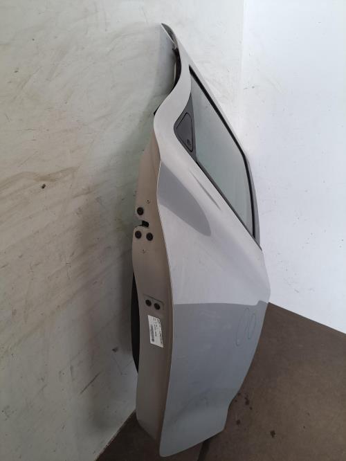 Image Porte arriere droit - RENAULT ZOE 1