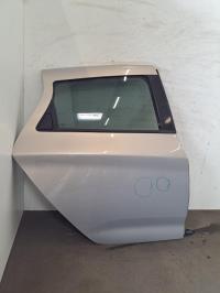 Pièce Auto