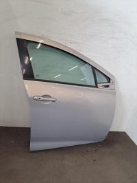 Pièce Auto