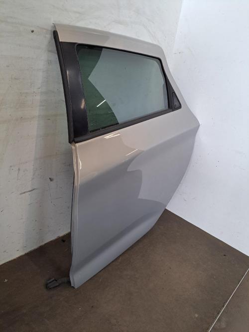 Image Porte arriere gauche - RENAULT ZOE 1