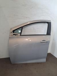 Pièce Auto